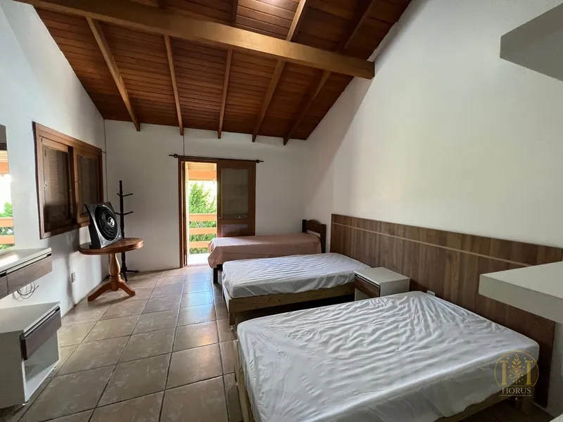 null: 13ª foto da galeria de imagens do imóvel