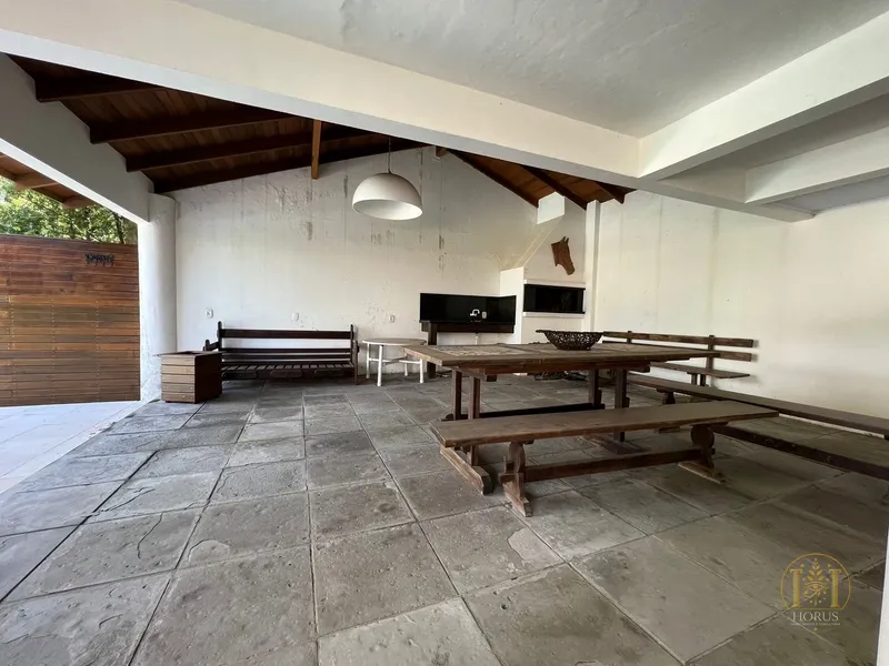 null: 19ª foto da galeria de imagens do imóvel