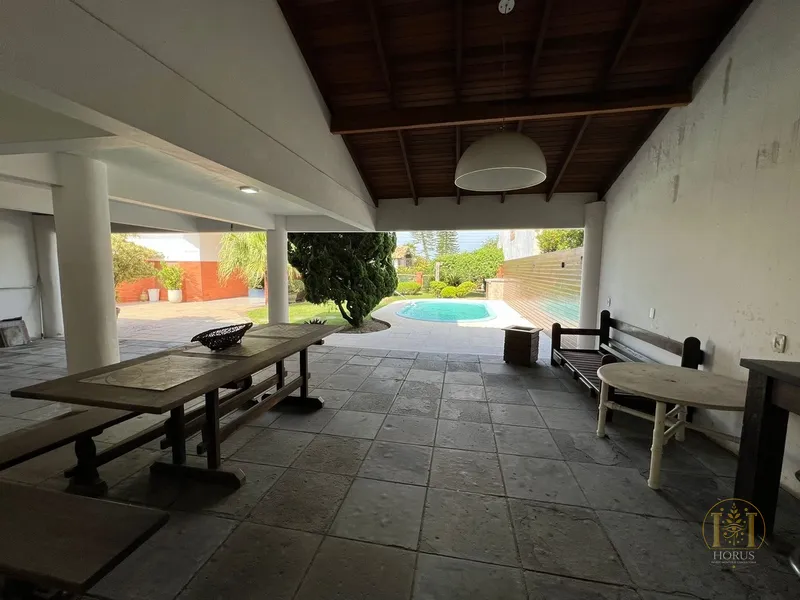 null: 18ª foto da galeria de imagens do imóvel