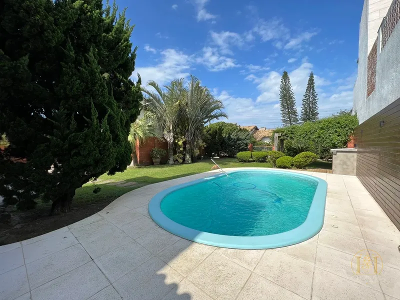 null: 22ª foto da galeria de imagens do imóvel