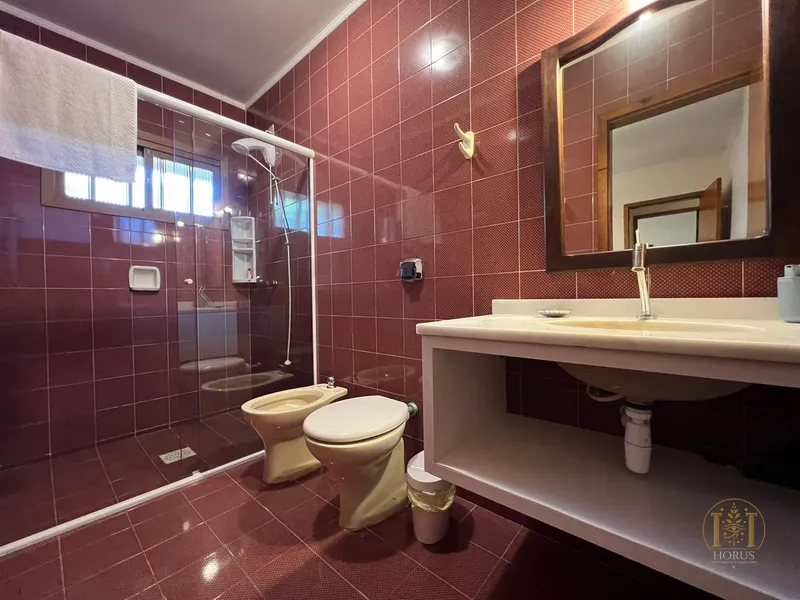 null: 16ª foto da galeria de imagens do imóvel