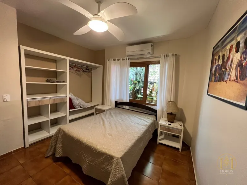 null: 8ª foto da galeria de imagens do imóvel