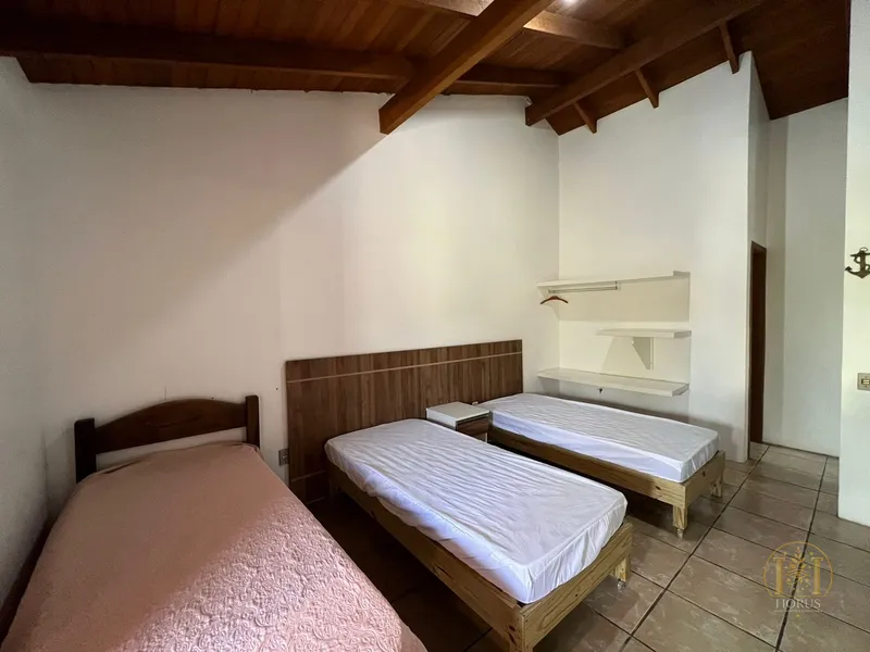 null: 14ª foto da galeria de imagens do imóvel