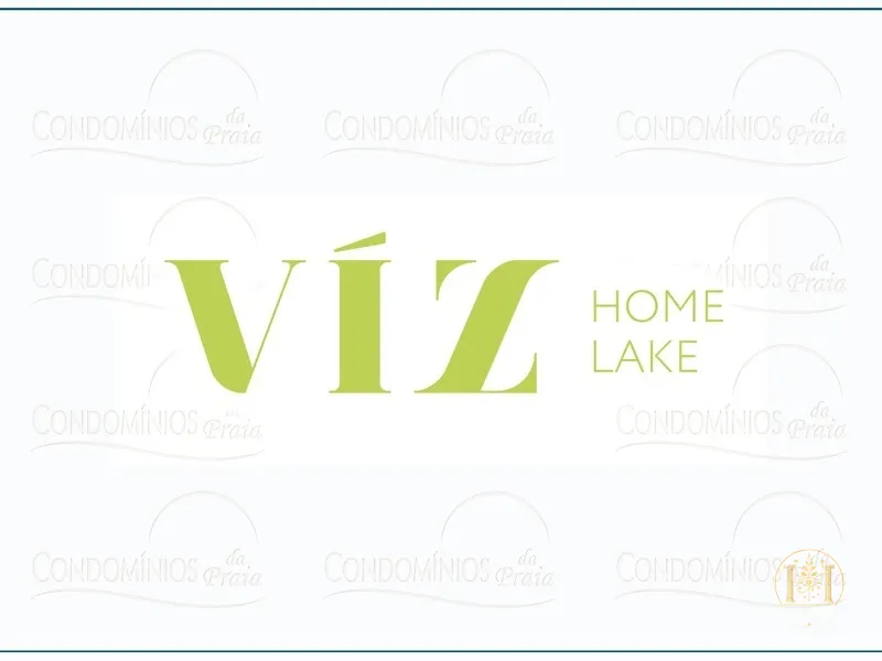 null: 1ª foto da galeria de imagens do imóvel