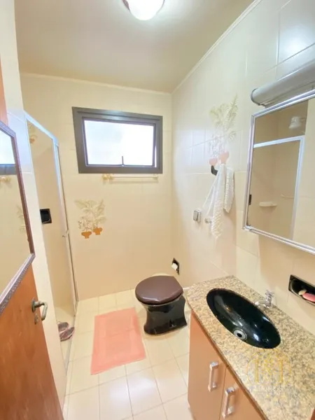 null: 6ª foto da galeria de imagens do imóvel