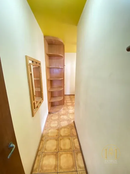 null: 11ª foto da galeria de imagens do imóvel