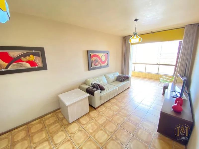 null: 2ª foto da galeria de imagens do imóvel