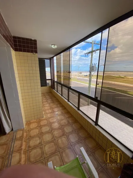 null: 1ª foto da galeria de imagens do imóvel