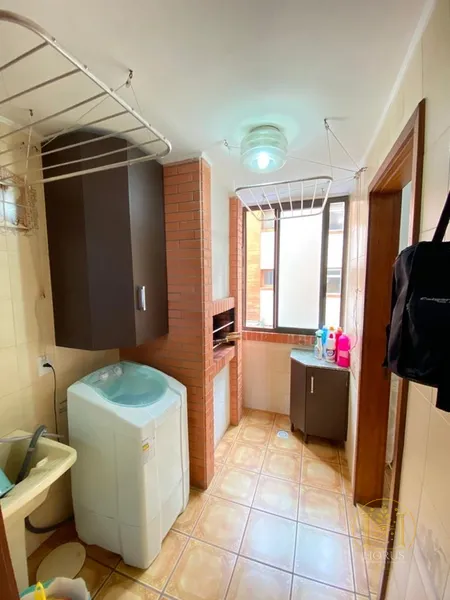 null: 14ª foto da galeria de imagens do imóvel