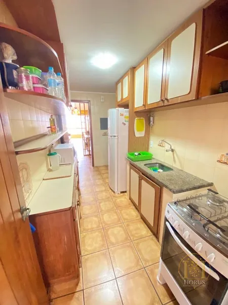 null: 15ª foto da galeria de imagens do imóvel