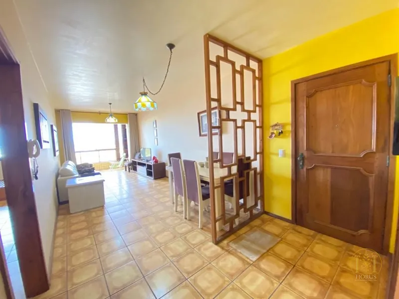 null: 3ª foto da galeria de imagens do imóvel