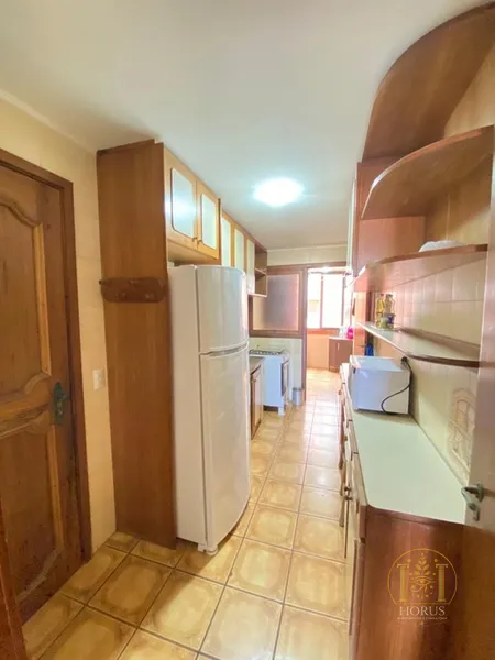 null: 12ª foto da galeria de imagens do imóvel