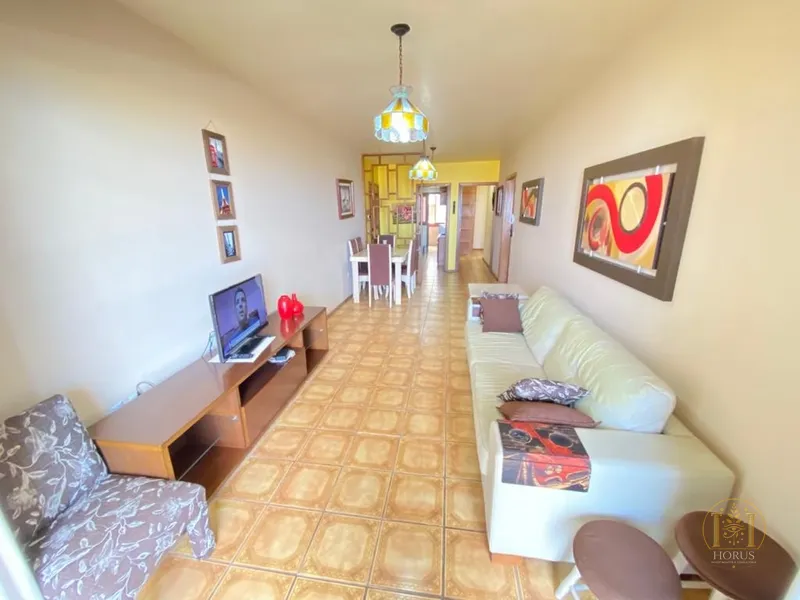 null: 17ª foto da galeria de imagens do imóvel