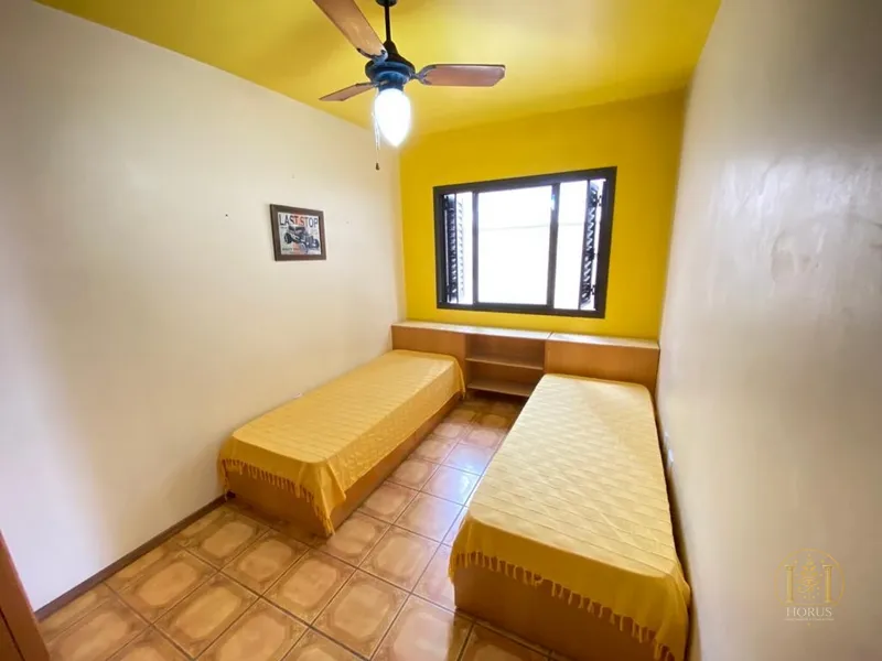 null: 9ª foto da galeria de imagens do imóvel