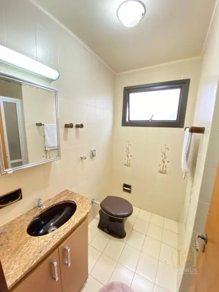 null: 10ª foto da galeria de imagens do imóvel