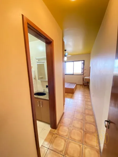 null: 4ª foto da galeria de imagens do imóvel