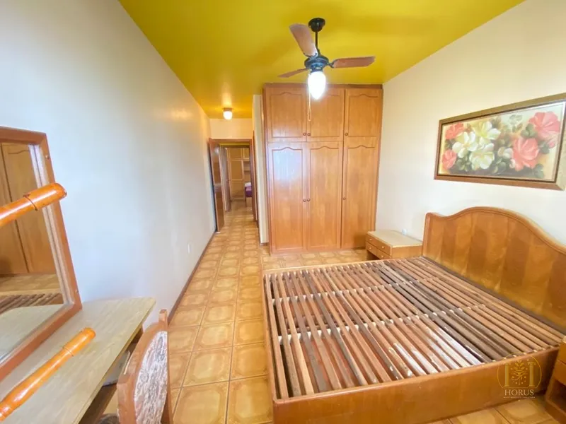 null: 8ª foto da galeria de imagens do imóvel