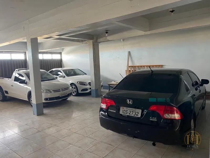 null: 16ª foto da galeria de imagens do imóvel