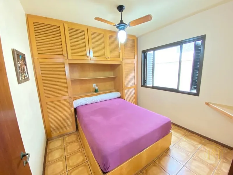 null: 7ª foto da galeria de imagens do imóvel