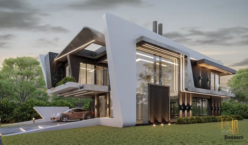 Sobrado de esquina próximo a Lagoa no Condomínio Capão Ilhas!: 1ª foto da galeria de imagens do imóvel