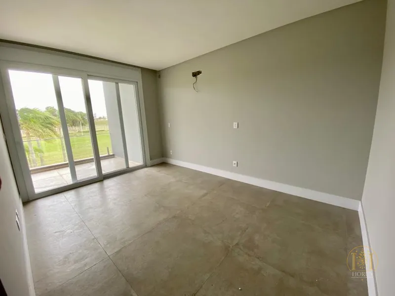 SOBRADO DE ALTO PADRÃO NO CONDOMÍNIO CAPÃO ILHAS RESORT: 17ª foto da galeria de imagens do imóvel