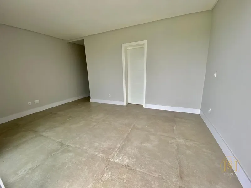 SOBRADO DE ALTO PADRÃO NO CONDOMÍNIO CAPÃO ILHAS RESORT: 18ª foto da galeria de imagens do imóvel