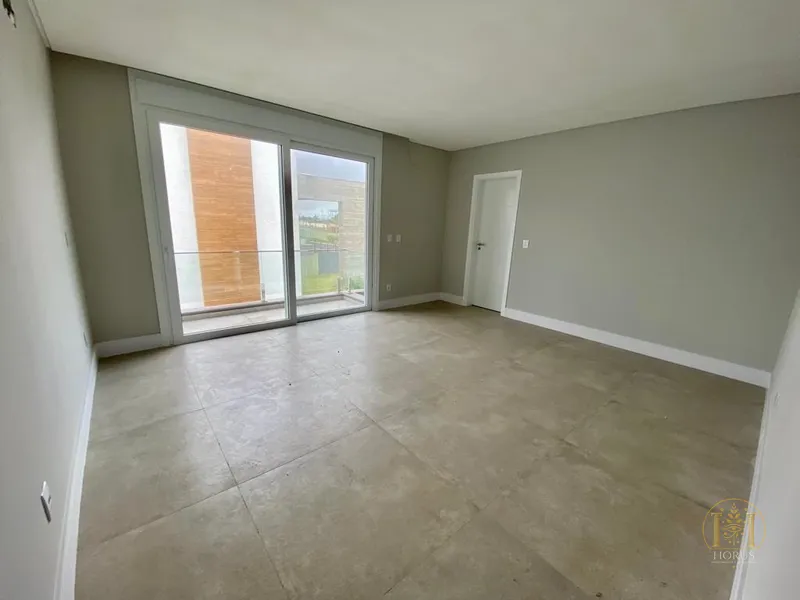 SOBRADO DE ALTO PADRÃO NO CONDOMÍNIO CAPÃO ILHAS RESORT: 16ª foto da galeria de imagens do imóvel