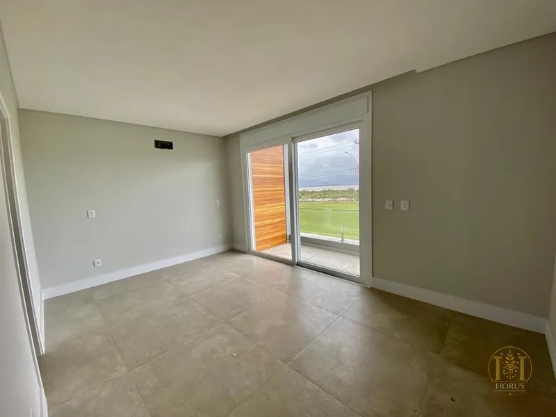 SOBRADO DE ALTO PADRÃO NO CONDOMÍNIO CAPÃO ILHAS RESORT: 15ª foto da galeria de imagens do imóvel