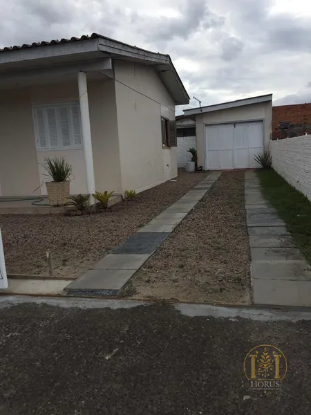 null: 2ª foto da galeria de imagens do imóvel