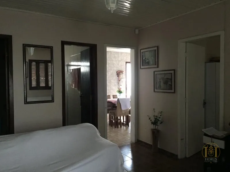 null: 13ª foto da galeria de imagens do imóvel