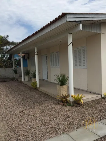 null: 3ª foto da galeria de imagens do imóvel