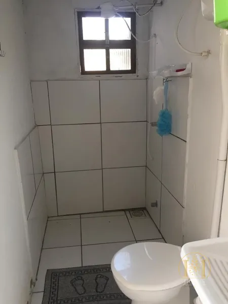 null: 17ª foto da galeria de imagens do imóvel