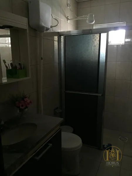 null: 18ª foto da galeria de imagens do imóvel