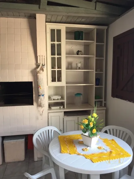 null: 11ª foto da galeria de imagens do imóvel