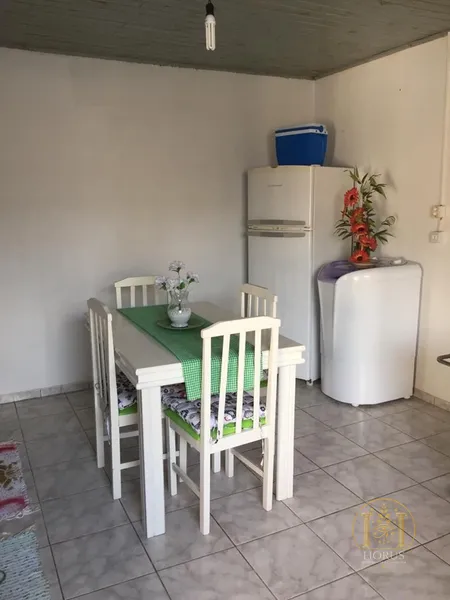 null: 9ª foto da galeria de imagens do imóvel