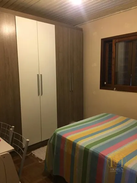 null: 14ª foto da galeria de imagens do imóvel