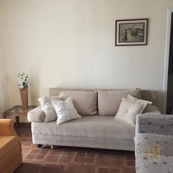 null: 5ª foto da galeria de imagens do imóvel