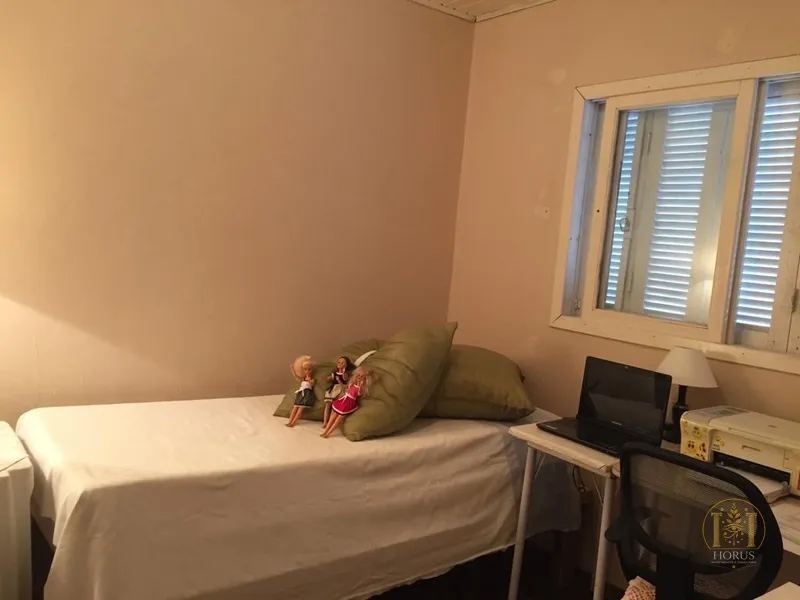 null: 12ª foto da galeria de imagens do imóvel