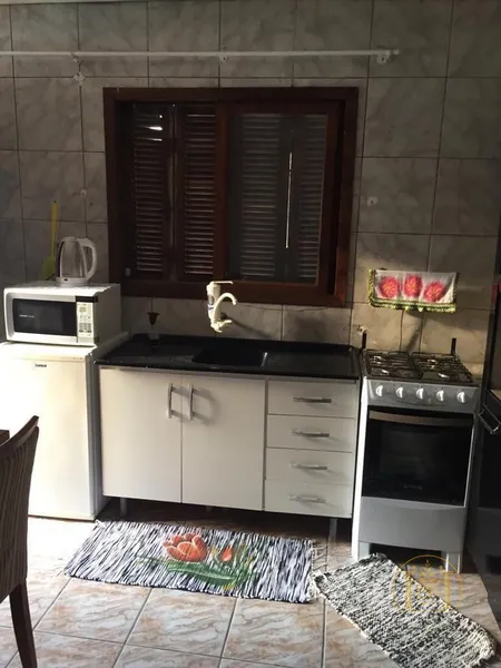 null: 7ª foto da galeria de imagens do imóvel