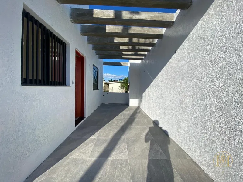 Casa Geminada de Esquina a Venda em Capão da Canoa!: 16ª foto da galeria de imagens do imóvel