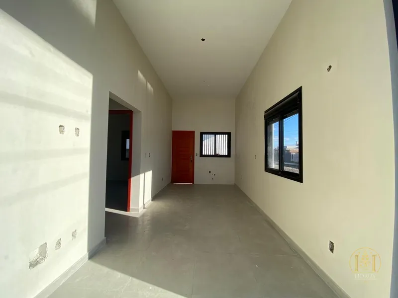 Casa Geminada de Esquina a Venda em Capão da Canoa!: 17ª foto da galeria de imagens do imóvel