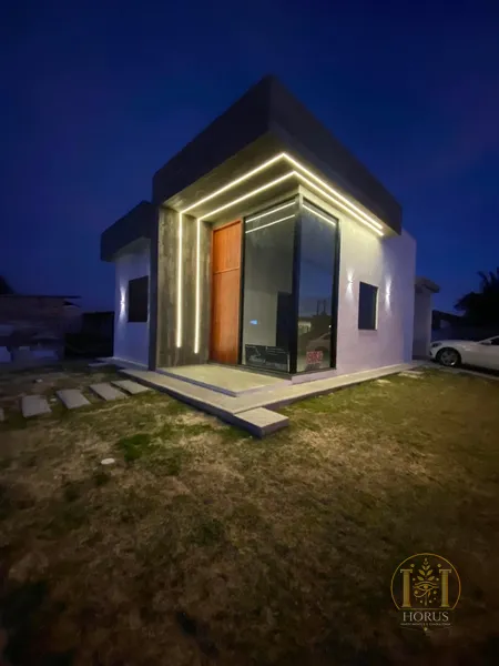 Casa Geminada de Esquina a Venda em Capão da Canoa!: 8ª foto da galeria de imagens do imóvel