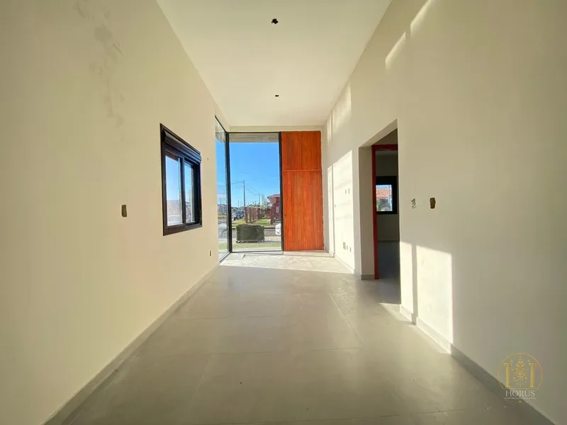 Casa Geminada de Esquina a Venda em Capão da Canoa!: 18ª foto da galeria de imagens do imóvel