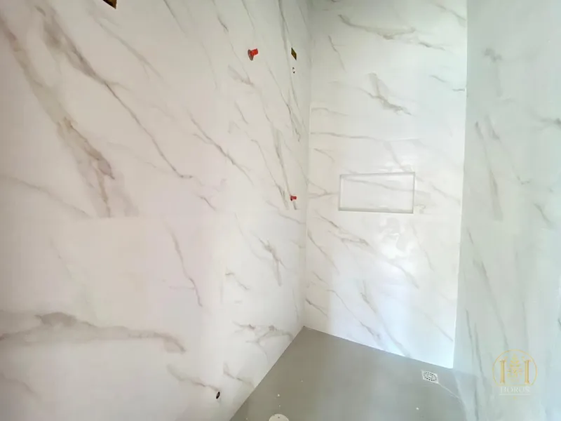 Casa Geminada de Esquina a Venda em Capão da Canoa!: 15ª foto da galeria de imagens do imóvel