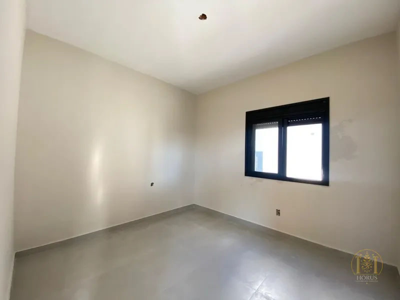 Casa Geminada de Esquina a Venda em Capão da Canoa!: 14ª foto da galeria de imagens do imóvel