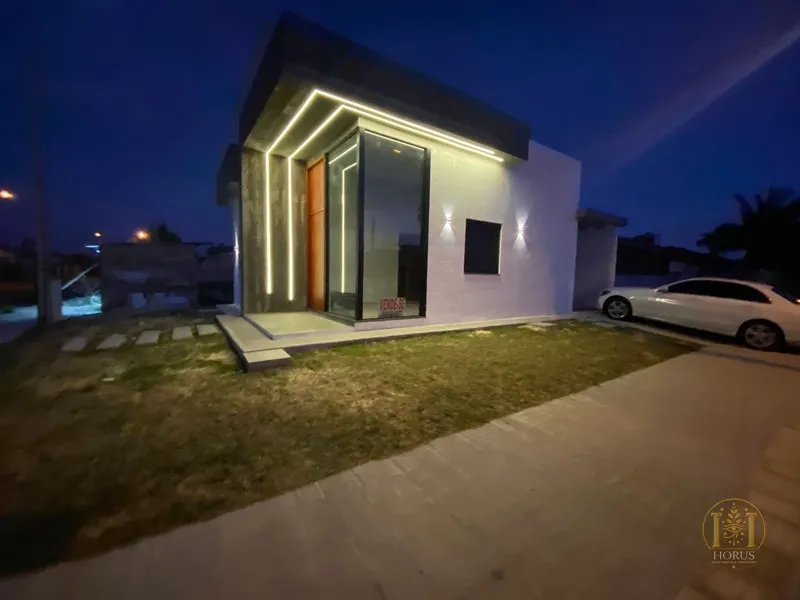 Casa Geminada de Esquina a Venda em Capão da Canoa!: 21ª foto da galeria de imagens do imóvel