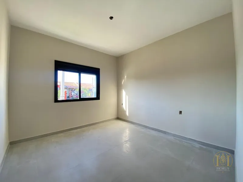 Casa Geminada de Esquina a Venda em Capão da Canoa!: 13ª foto da galeria de imagens do imóvel