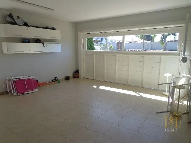 null: 1ª foto da galeria de imagens do imóvel