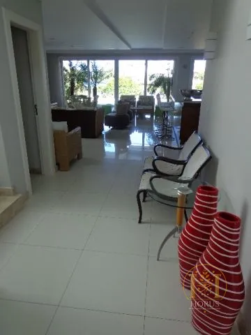 null: 2ª foto da galeria de imagens do imóvel