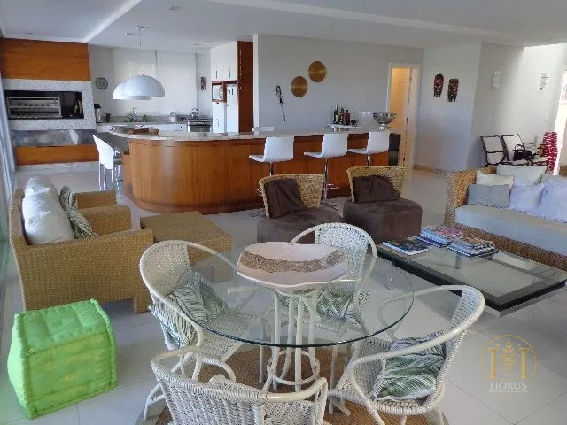 null: 5ª foto da galeria de imagens do imóvel